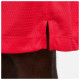 Nike Ανδρικό σορτς Dri-FIT Icon+ 8'' Shorts Nike Ανδρικό σορτς Dri-FIT Icon+ 8'' Shorts